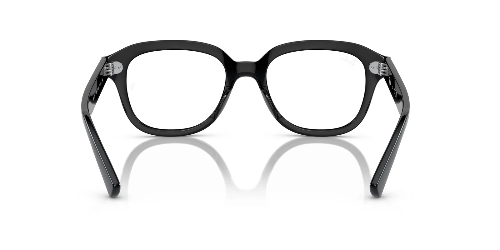 Ray-Ban Erik 7215 Eyeglasses - view 20